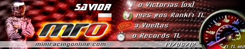 Firma Savior