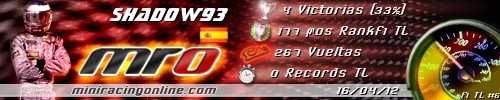 Firma shadow93