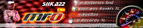 Firma SIIKA22