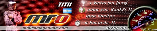 Firma TiTii