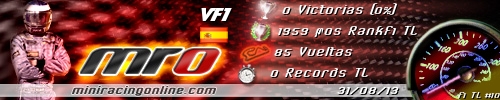 Assinatura vf1