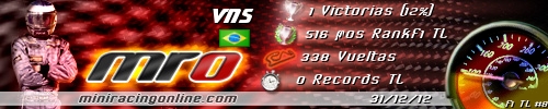 Signature vns