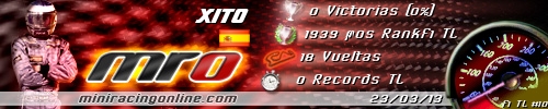 Firma Xito