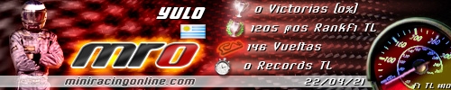 Firma Yulo
