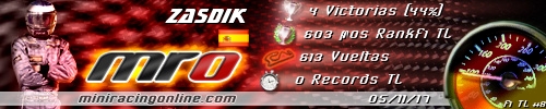 Firma zasdik