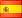 es