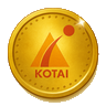 KotaiCoin