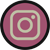 https://www.miniracingonline.com/imagenes/web/logo2021/instagram_peq.png